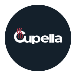 Cupella