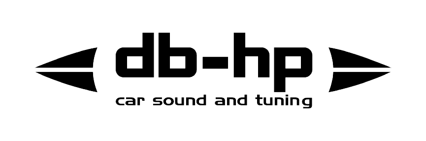 DB-HP