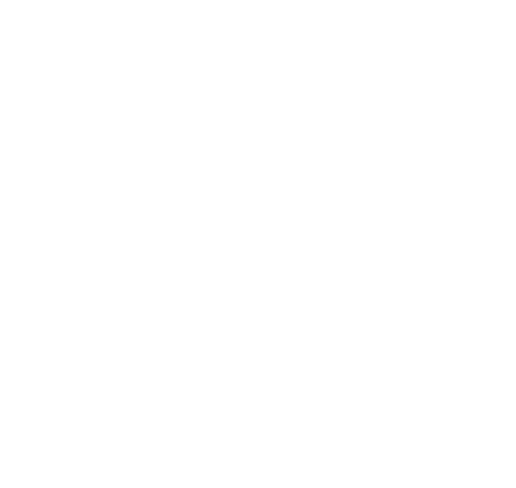 Tallinn Swing Dance Society